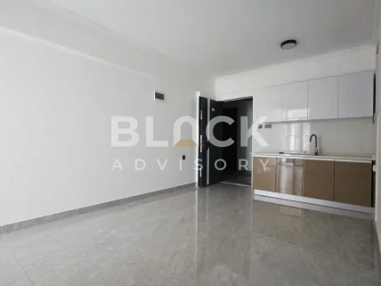 1-bedroom Apartment for rent in Kilimani, Nairobi