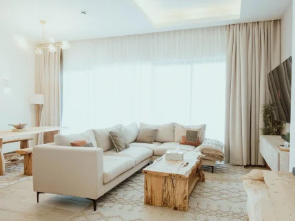 2-bedroom Apartment for rent in Westlands Area, Westlands