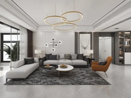 1-bedroom Apartment for sale in Kileleshwa, Nairobi