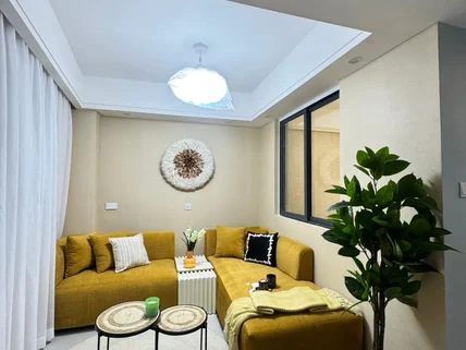1-bedroom Apartment for sale in Kileleshwa, Nairobi