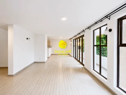4-bedroom Villa for sale in Kiambu Road, Nairobi