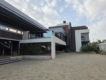 8-bedroom House for sale in Karen, Nairobi