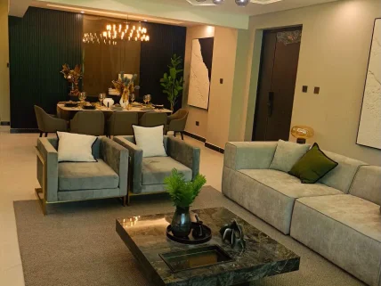 4-bedroom Apartment for sale in Kileleshwa, Nairobi
