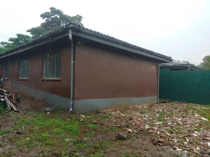 4-bedroom House for rent in Riruta, Riara Road