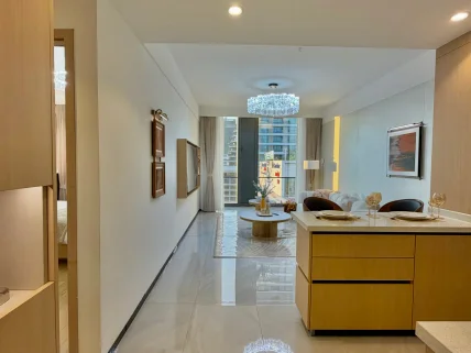 1-bedroom Apartment for sale in Westlands Area, Westlands