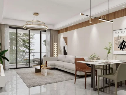 3-bedroom Apartment for sale in Kileleshwa, Nairobi