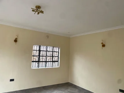 3-bedroom House for sale in Kamakis, Ruiru