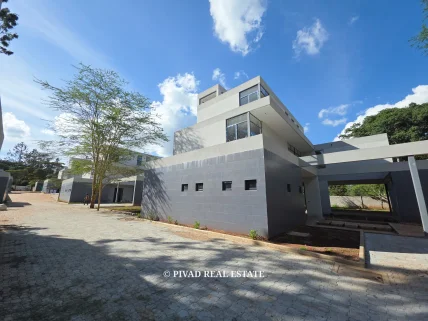 5-bedroom House for sale in Karen, Nairobi