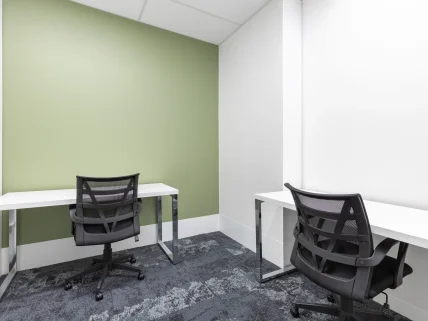 Office for rent in Riverside, Westlands