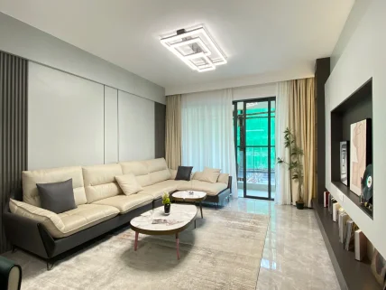 1-bedroom Apartment for sale in Upper Hill, Nairobi