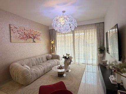 3-bedroom Apartment for sale in Kilimani, Nairobi