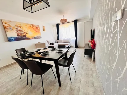 2-bedroom Apartment for sale in Ongata Rongai, Kajiado County
