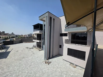 6-bedroom House for sale in Karen, Nairobi