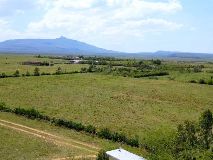 Residential Land for sale in Naivasha, Nakuru County