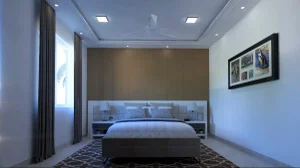 Apartment in Nyali Area, Nyali - thumbnail 3