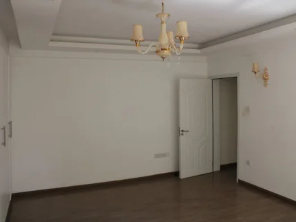 3-bedroom Apartment for rent in Rhapta Road, Westlands