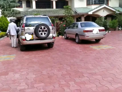 5-bedroom House for sale in Karen, Nairobi