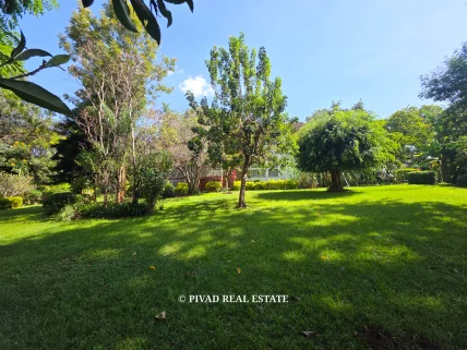 Land for sale in Riverside, Westlands