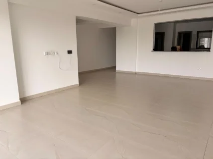 3-bedroom Apartment for rent in Westlands Area, Westlands