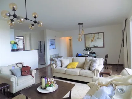 2-bedroom Apartment for sale in Lavington, Nairobi