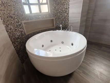 5-bedroom Villa for rent in Lavington, Nairobi