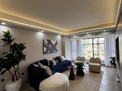 2-bedroom Apartment for sale in Westlands Area, Westlands