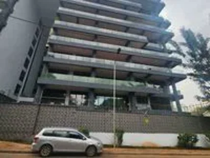 4-bedroom Apartment for rent in Lower Kabete, Westlands