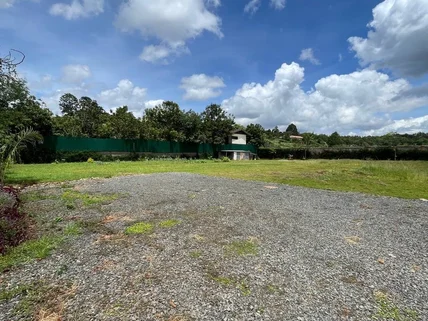 Residential Land for sale in Loresho, Westlands