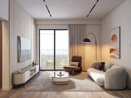1-bedroom Apartment for sale in Kilimani, Nairobi