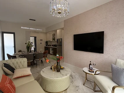 2-bedroom Apartment for sale in Lavington, Nairobi