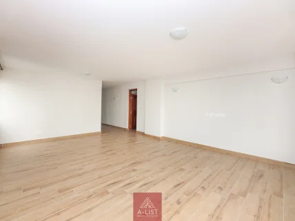 2-bedroom Apartment for rent in Kileleshwa, Nairobi