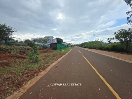 Residential Land for sale in Tatu City, Ruiru