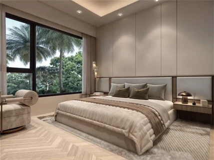 1-bedroom Apartment for sale in Westlands Area, Westlands