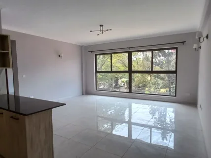2-bedroom Apartment for rent in Brookside, Westlands