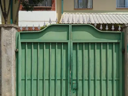 3-bedroom House for sale in Embakasi, Nairobi