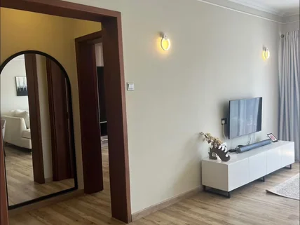 2-bedroom Apartment for rent in Kileleshwa, Nairobi