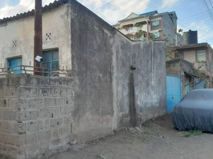 Commercial Land for sale in Embakasi, Nairobi