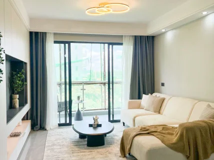 2-bedroom Apartment for sale in Kileleshwa, Nairobi