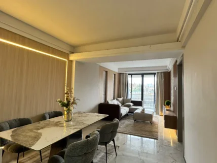 3-bedroom Apartment for sale in Brookside, Westlands