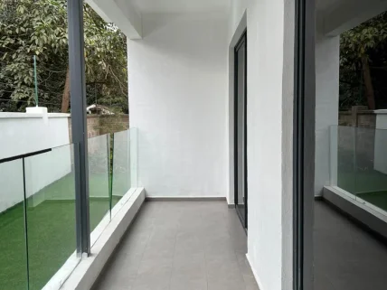 Apartment in Kilimani, Nairobi - thumbnail 2