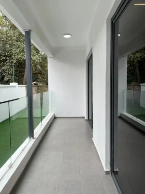 Apartment in Kilimani, Nairobi - thumbnail 2