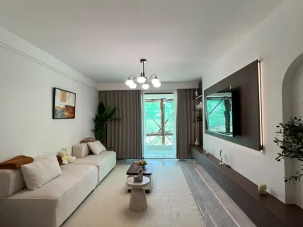 1-bedroom Apartment for sale in Kileleshwa, Nairobi