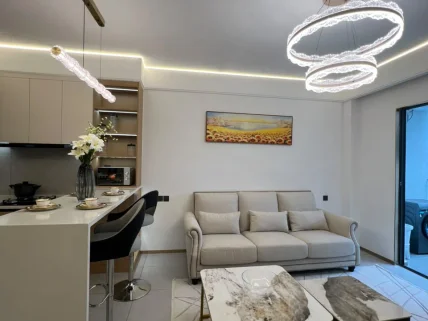 Apartment in Kilimani, Nairobi - thumbnail 3