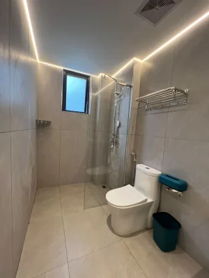 Apartment in Kilimani, Nairobi - thumbnail 3