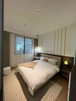 Apartment in Kileleshwa, Nairobi - thumbnail 1