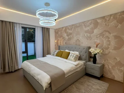 Apartment in Kilimani, Nairobi - thumbnail 1