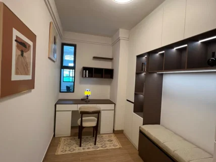Apartment in Kileleshwa, Nairobi - thumbnail 3