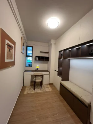 Apartment in Kileleshwa, Nairobi - thumbnail 3