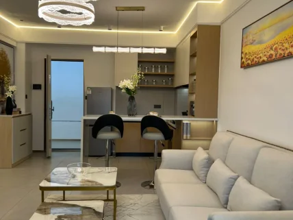 5-bedroom Apartment for sale in Kilimani, Nairobi