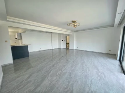 5-bedroom Apartment for rent in Kileleshwa, Nairobi